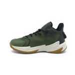 Fila-Botas-Bounc-Rim-Hombre-Verde-433580GRE_2.JPG