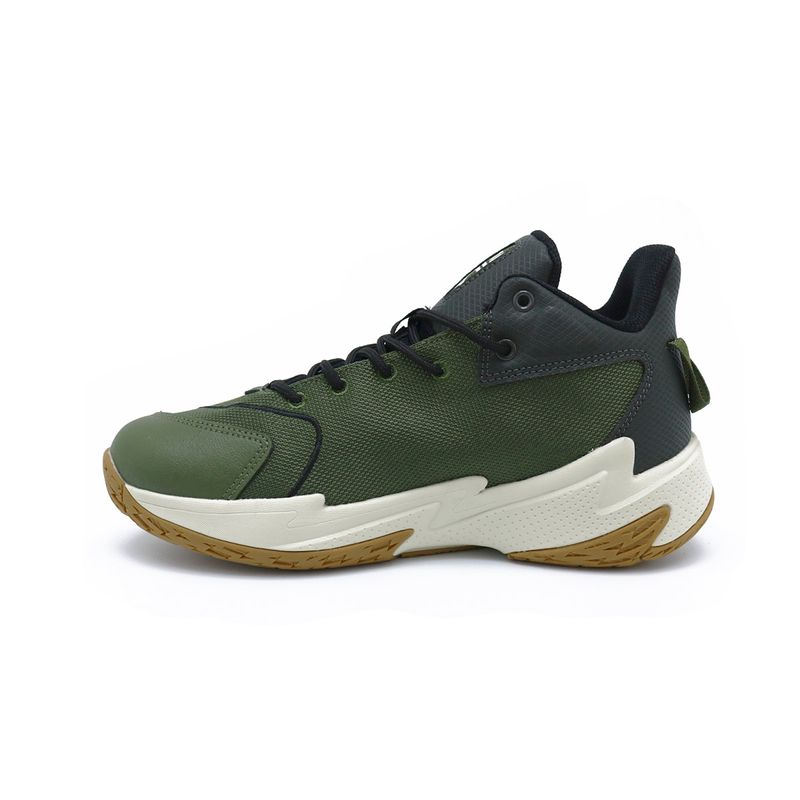 Fila-Botas-Bounc-Rim-Hombre-Verde-433580GRE_2.JPG