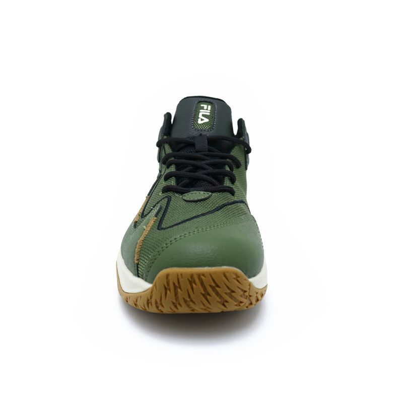 Fila-Botas-Bounc-Rim-Hombre-Verde-433580GRE_4.JPG