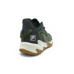 Fila-Botas-Bounc-Rim-Hombre-Verde-433580GRE_5.JPG