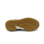 Fila-Botas-Bounc-Rim-Hombre-Verde-433580GRE_6.JPG