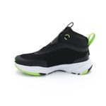 Fila-Botas-Hoopmas-Hombre-Negro-434120BLG_2.JPG