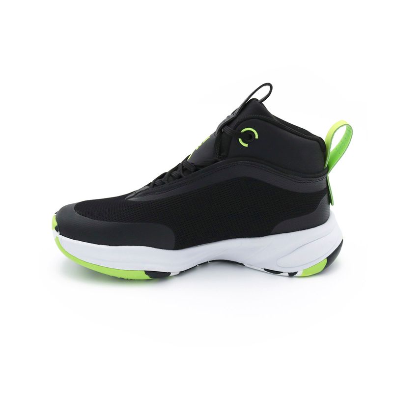 Fila-Botas-Hoopmas-Hombre-Negro-434120BLG_2.JPG