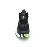 Fila-Botas-Hoopmas-Hombre-Negro-434120BLG_4.JPG