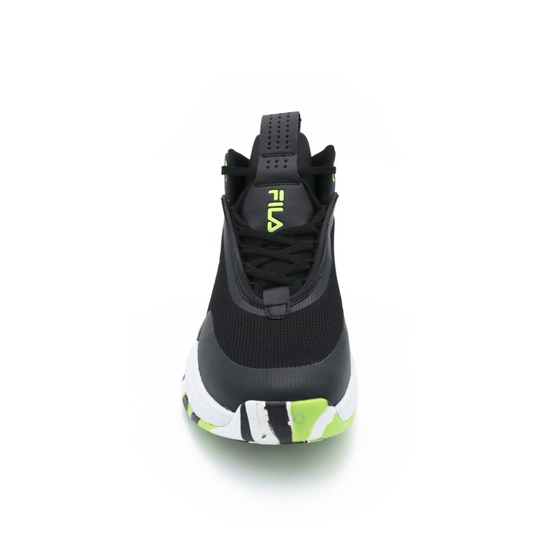Fila-Botas-Hoopmas-Hombre-Negro-434120BLG_4.JPG