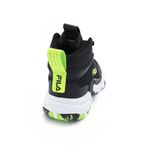 Fila-Botas-Hoopmas-Hombre-Negro-434120BLG_5.JPG