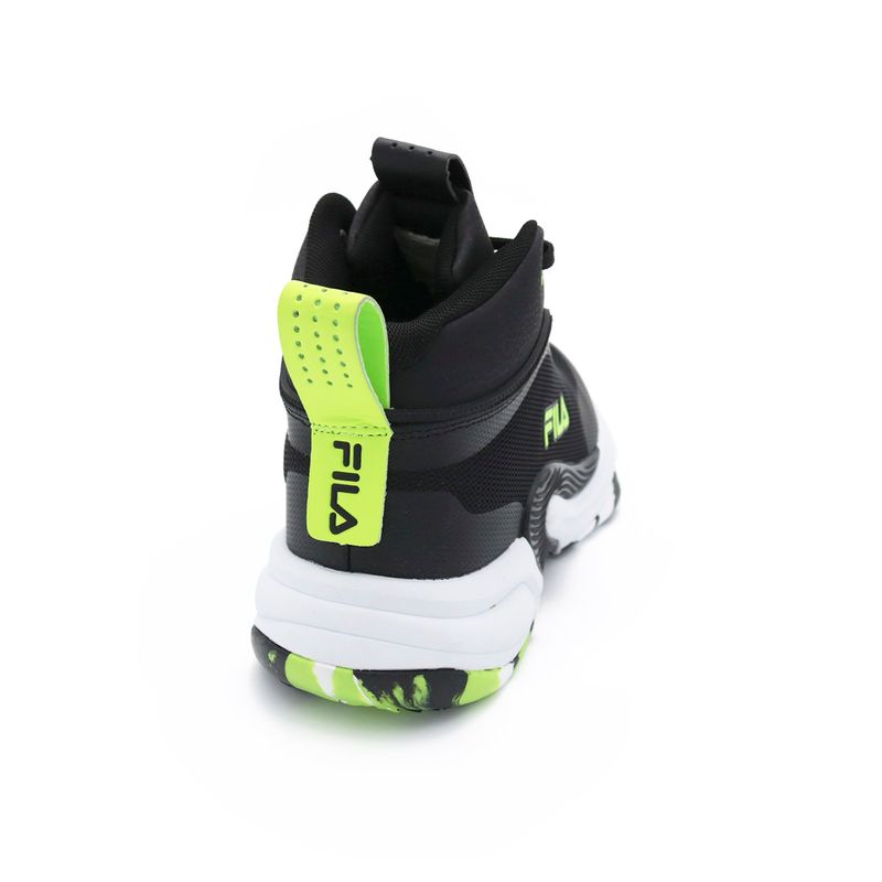 Fila-Botas-Hoopmas-Hombre-Negro-434120BLG_5.JPG