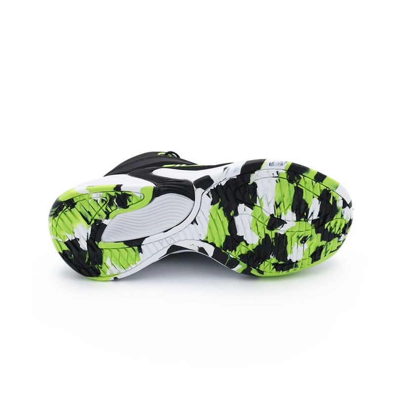 Fila-Botas-Hoopmas-Hombre-Negro-434120BLG_6.JPG