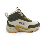 Fila-Botas-Hoopmas-Hombre-Beige-434120BEG_1.JPG