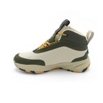 Fila-Botas-Hoopmas-Hombre-Beige-434120BEG_2.JPG