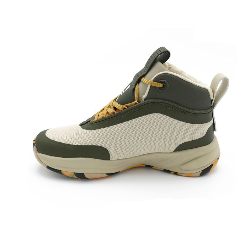 Fila-Botas-Hoopmas-Hombre-Beige-434120BEG_2.JPG