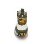 Fila-Botas-Hoopmas-Hombre-Beige-434120BEG_4.JPG