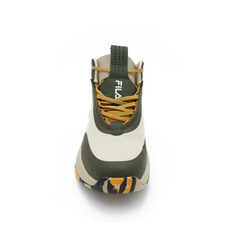 Fila-Botas-Hoopmas-Hombre-Beige-434120BEG_4.JPG