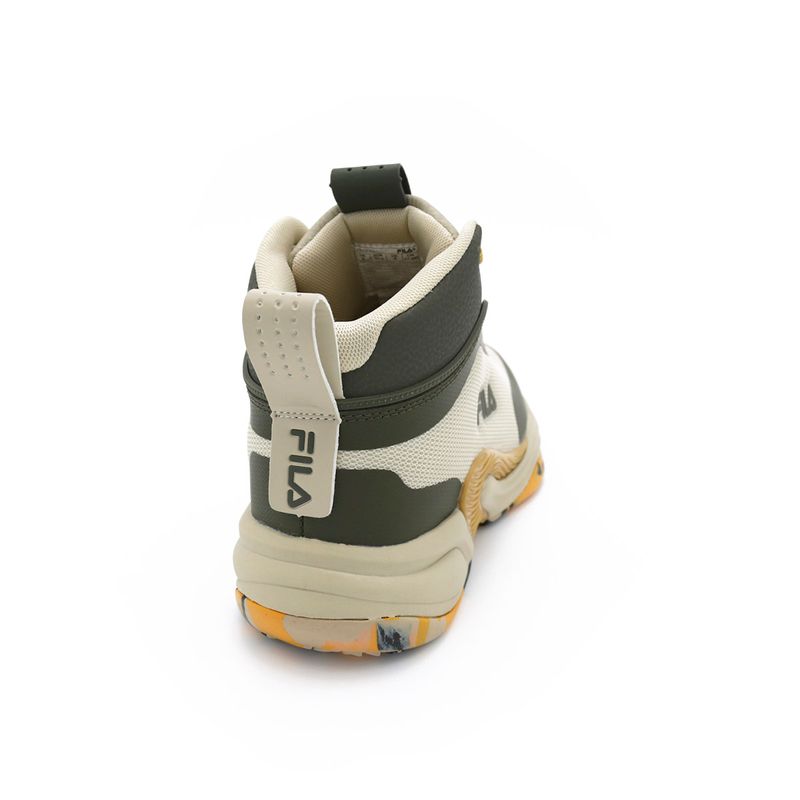 Fila-Botas-Hoopmas-Hombre-Beige-434120BEG_5.JPG