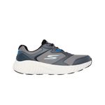 Skechers-Tenis-Go-Run-Elevate-Hombre-Gris-220383GRY_1.JPG