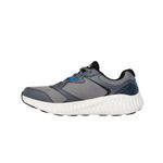 Skechers-Tenis-Go-Run-Elevate-Hombre-Gris-220383GRY_2.JPG