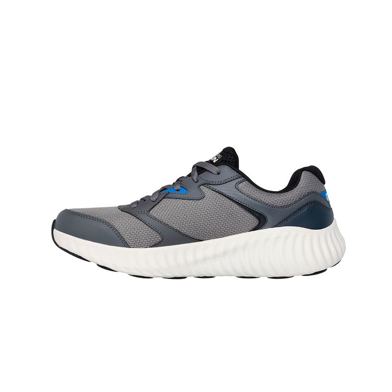 Skechers-Tenis-Go-Run-Elevate-Hombre-Gris-220383GRY_2.JPG