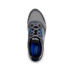 Skechers-Tenis-Go-Run-Elevate-Hombre-Gris-220383GRY_4.JPG