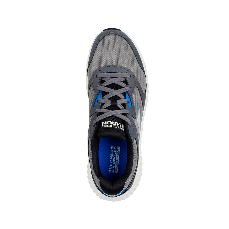 Skechers-Tenis-Go-Run-Elevate-Hombre-Gris-220383GRY_4.JPG
