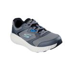 Skechers-Tenis-Go-Run-Elevate-Hombre-Gris-220383GRY_5.JPG