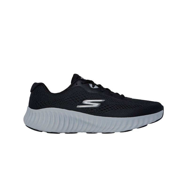 Skechers-Tenis-Go-Run-Now-Hombre-Negro-220382BKGY_1.JPG