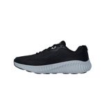 Skechers-Tenis-Go-Run-Now-Hombre-Negro-220382BKGY_2.JPG