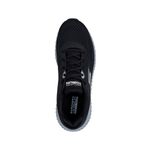 Skechers-Tenis-Go-Run-Now-Hombre-Negro-220382BKGY_4.JPG