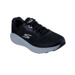 Skechers-Tenis-Go-Run-Now-Hombre-Negro-220382BKGY_5.JPG
