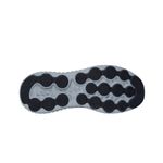 Skechers-Tenis-Go-Run-Now-Hombre-Negro-220382BKGY_6.JPG