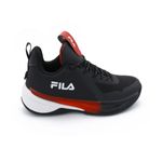 Fila-Botas-Dunkdrink-Hombre-Rojo-434130RDB_1.JPG