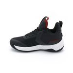 Fila-Botas-Dunkdrink-Hombre-Rojo-434130RDB_2.JPG