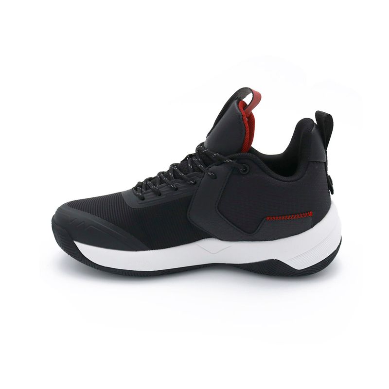 Fila-Botas-Dunkdrink-Hombre-Rojo-434130RDB_2.JPG
