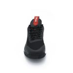 Fila-Botas-Dunkdrink-Hombre-Rojo-434130RDB_4.JPG