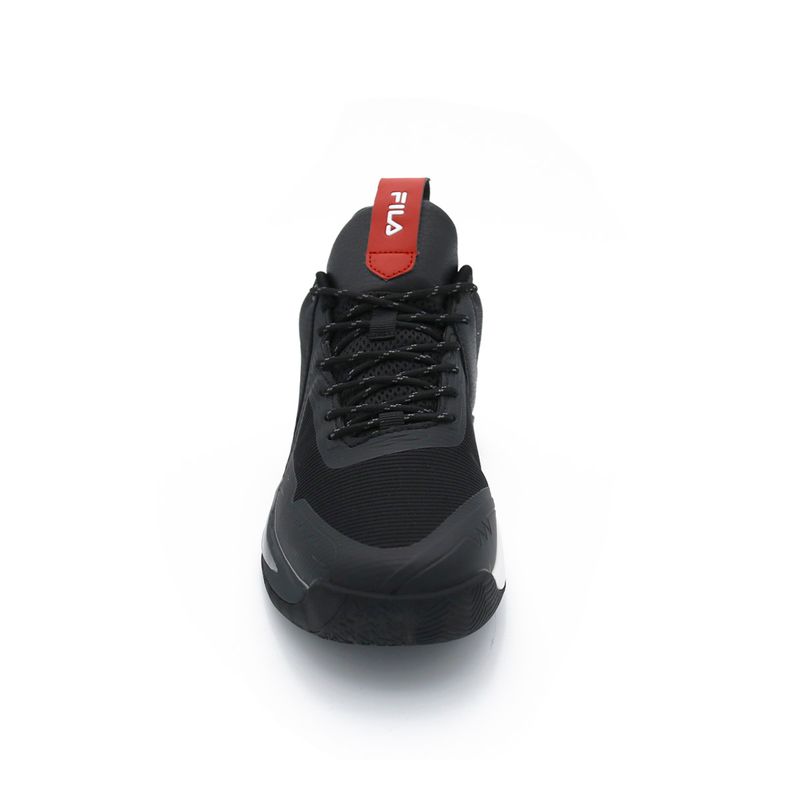 Fila-Botas-Dunkdrink-Hombre-Rojo-434130RDB_4.JPG