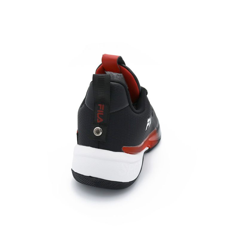 Fila-Botas-Dunkdrink-Hombre-Rojo-434130RDB_5.JPG
