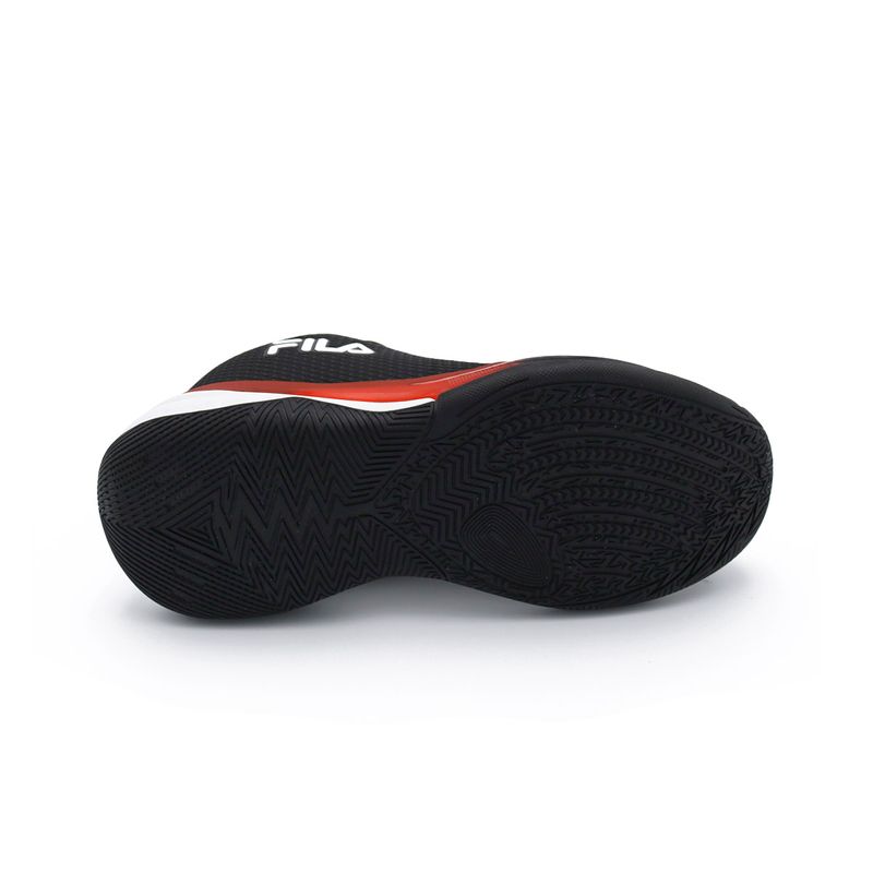 Fila-Botas-Dunkdrink-Hombre-Rojo-434130RDB_6.JPG