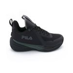 Fila-Botas-Dunkdrink-Hombre-Negro-434130BLK_1.JPG