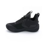 Fila-Botas-Dunkdrink-Hombre-Negro-434130BLK_2.JPG