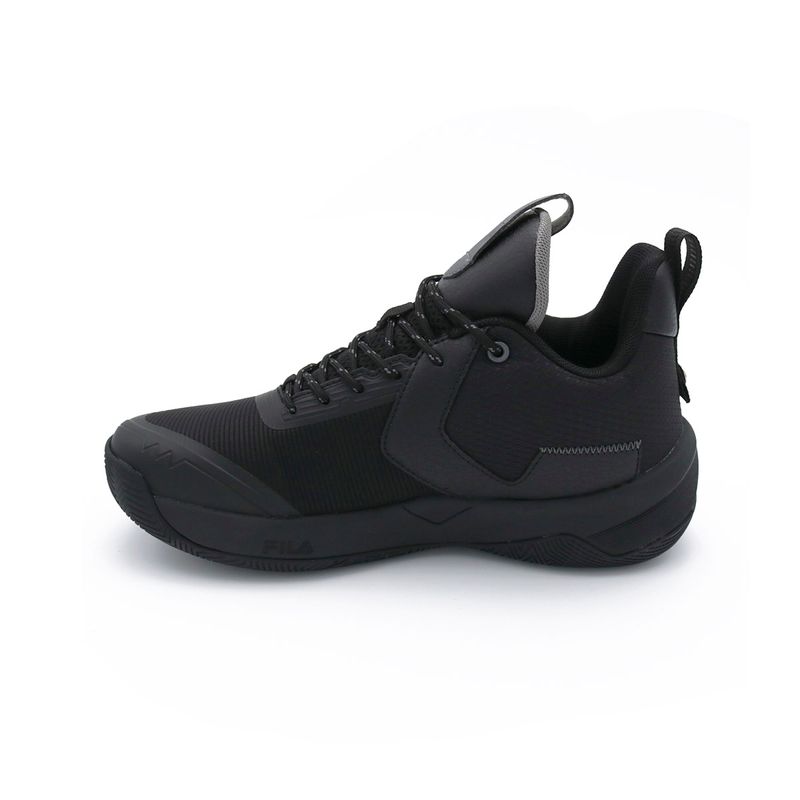 Fila-Botas-Dunkdrink-Hombre-Negro-434130BLK_2.JPG