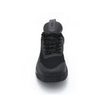 Fila-Botas-Dunkdrink-Hombre-Negro-434130BLK_4.JPG
