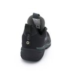 Fila-Botas-Dunkdrink-Hombre-Negro-434130BLK_5.JPG