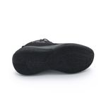 Fila-Botas-Dunkdrink-Hombre-Negro-434130BLK_6.JPG