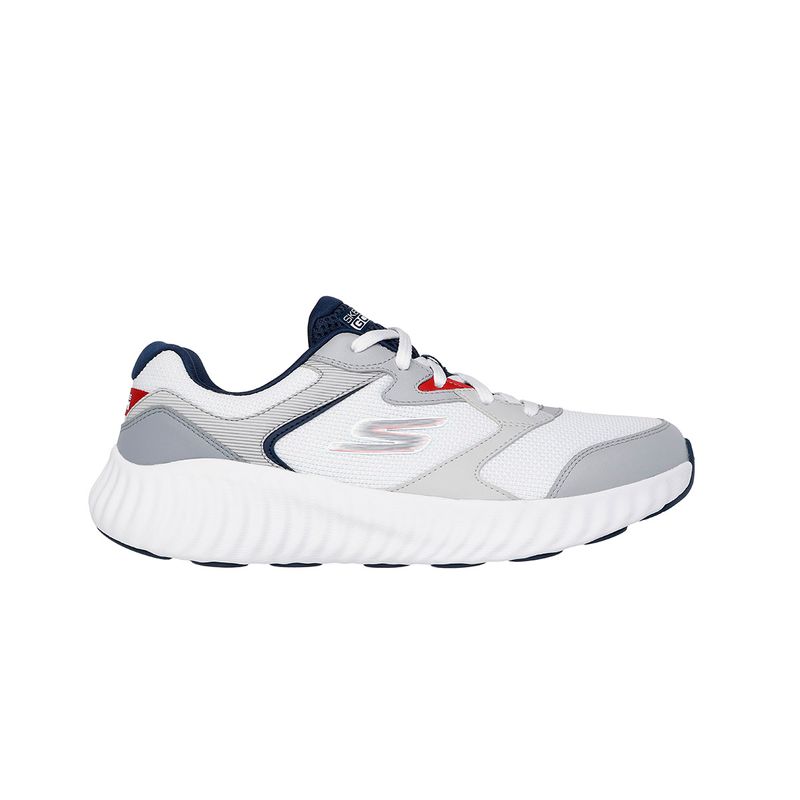 Skechers-Tenis-Go-Run-Elevate-Hombre-Blanco-220383WNV_1.JPG
