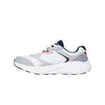Skechers-Tenis-Go-Run-Elevate-Hombre-Blanco-220383WNV_2.JPG
