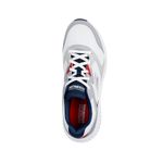 Skechers-Tenis-Go-Run-Elevate-Hombre-Blanco-220383WNV_4.JPG