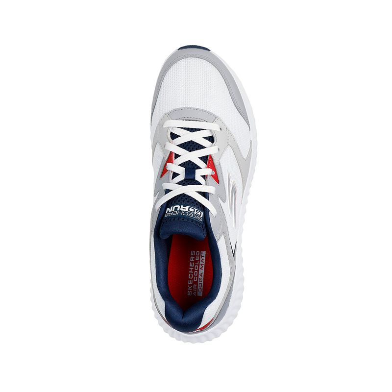 Skechers-Tenis-Go-Run-Elevate-Hombre-Blanco-220383WNV_4.JPG