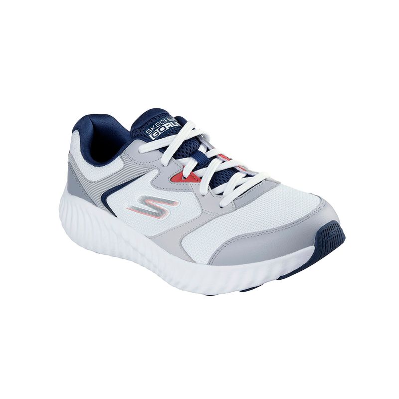 Skechers-Tenis-Go-Run-Elevate-Hombre-Blanco-220383WNV_5.JPG