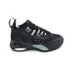 Fila-Botas-Markirt-Hombre-Negro-434230BLK_1.JPG