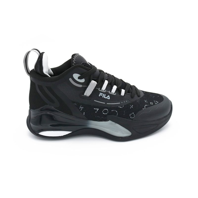 Fila-Botas-Markirt-Hombre-Negro-434230BLK_1.JPG