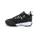 Fila-Botas-Markirt-Hombre-Negro-434230BLK_2.JPG